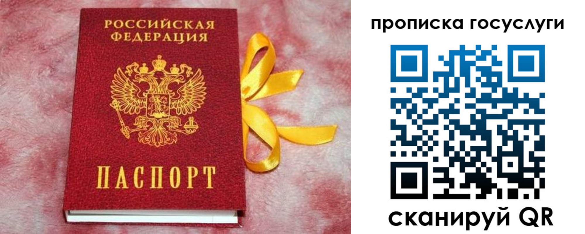 регистрация в Пугачёве